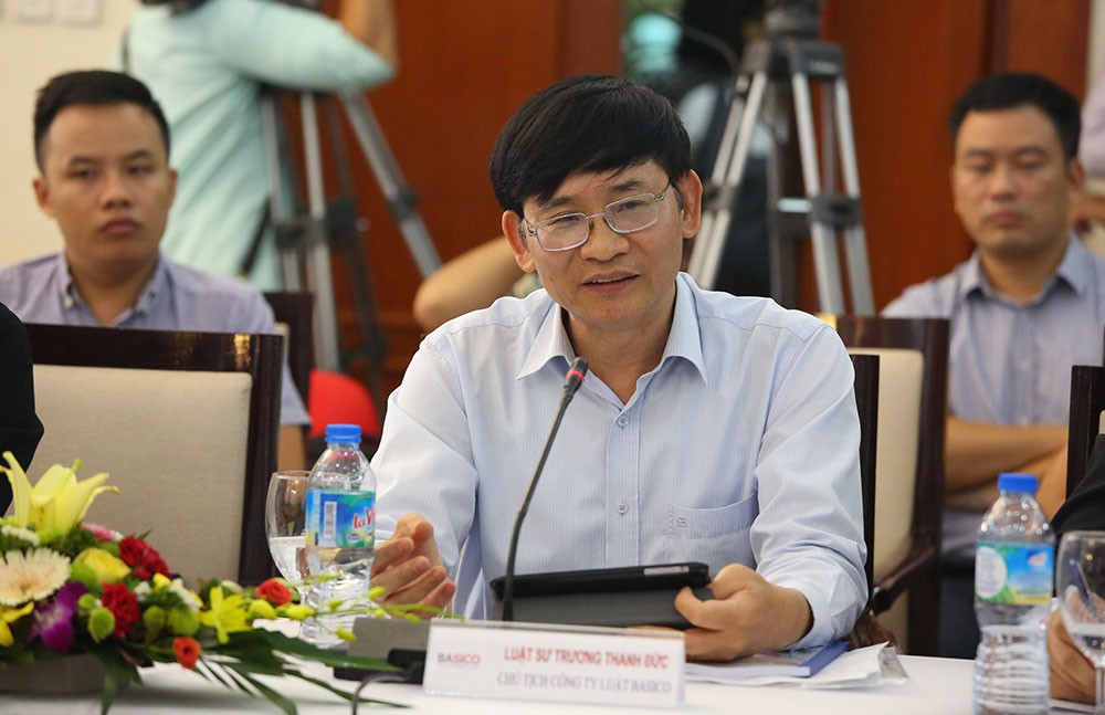 Kl991.com nạp rút nhanh bán lẻ: Cơ hội từ thị trường 30 triệu khách hàng ảnh 5