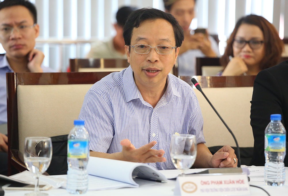 Kl991.com nạp rút nhanh bán lẻ: Cơ hội từ thị trường 30 triệu khách hàng ảnh 9