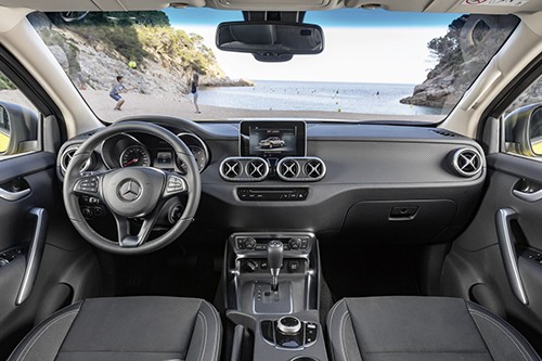 mercedes-trinh-lang-xe-ban-tai-x-class-1