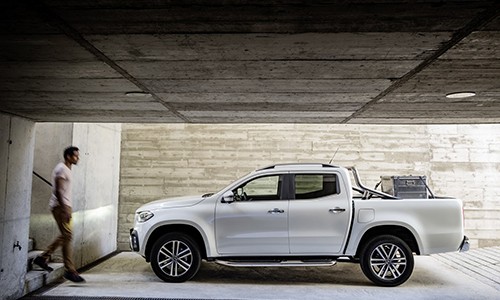 chi-tiet-mercedes-x-class-5