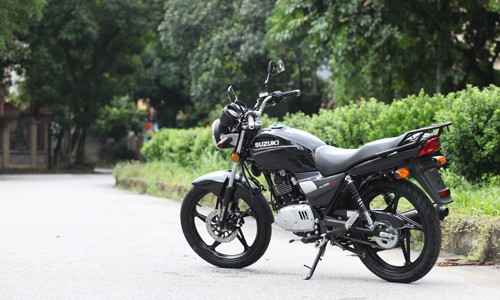 chi-tiet-suzuki-hj125-dau-tien-ve-viet-nam-1