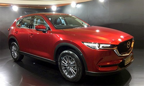 chi-tiet-mazda-cx-5-the-he-moi-tai-singapore