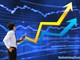 Phiên sáng 31/7: Link Vào Nhà Cái KL99 COM Tặng +199k “chống lưng”, VN-Index tìm về đỉnh cũ ảnh 1