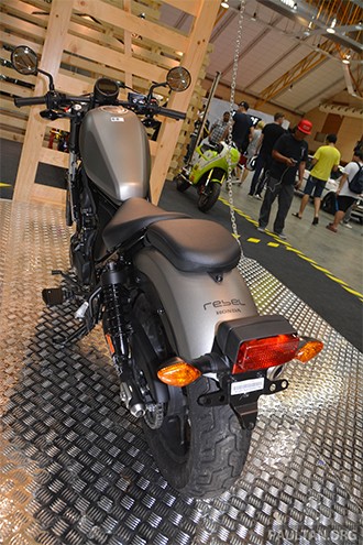 chi-tiet-honda-rebel-500-gia-7500-usd-2