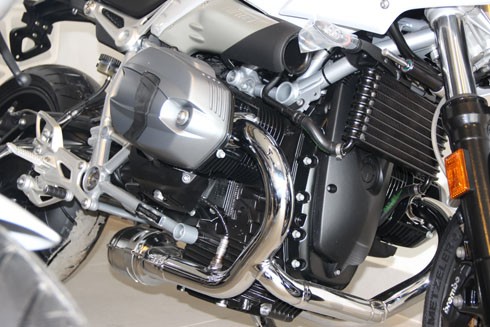 bmw-r-ninet-racer-moto-hoai-co-dau-tien-ve-viet-nam-page-2-7
