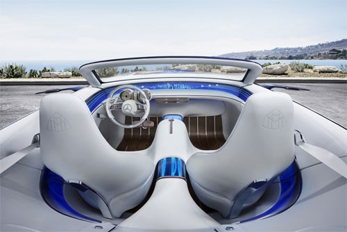 mercedes-maybach-6-cabriolet-9
