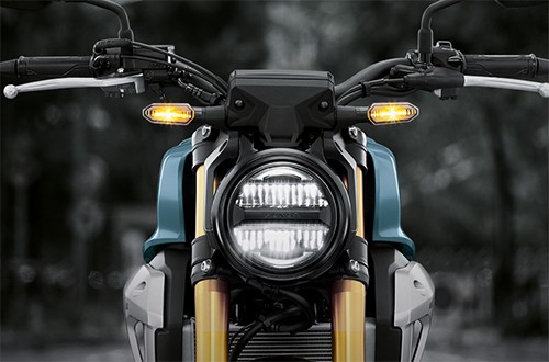 chi-tiet-honda-cb150r-the-he-moi-4