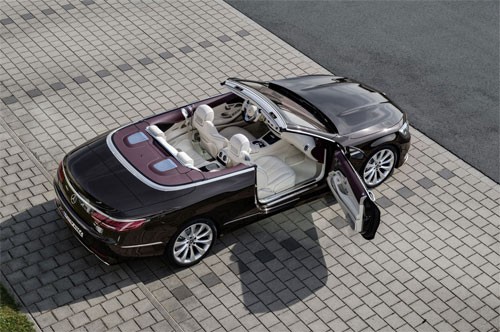 mercedes-s-class-coupe-va-mui-tran-2018-3