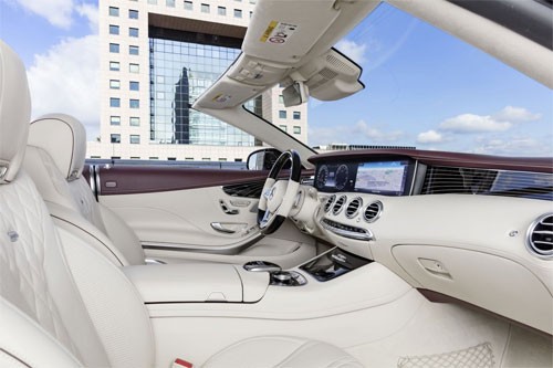 mercedes-s-class-coupe-va-mui-tran-2018-6