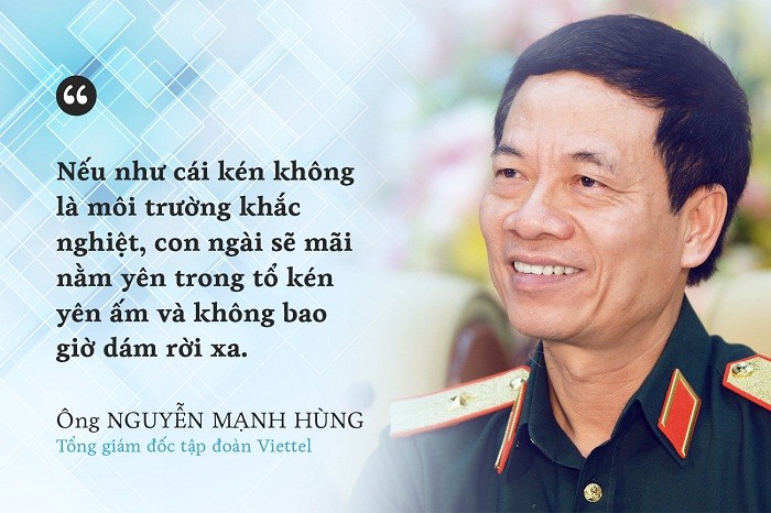 vietnamnet
