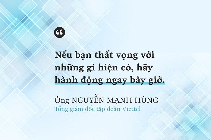 vietnamnet