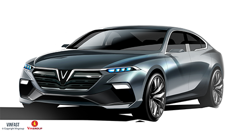 xe-vinfast-do-italdesign-thiet-ke-2