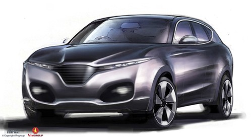 xe-vinfast-do-zagato-thiet-ke-1