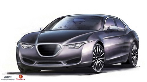 xe-vinfast-do-zagato-thiet-ke-2
