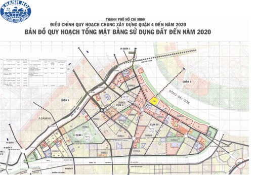 Web Tổng Nhà Cái 99Kl99 Giải Trí Bậc Nhất quận 4, “điểm nóng” thu hút các nhà Kl99ok phiên bản mới ảnh 1