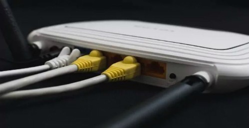 mang-wi-fi-toan-cau-da-bi-hack-1