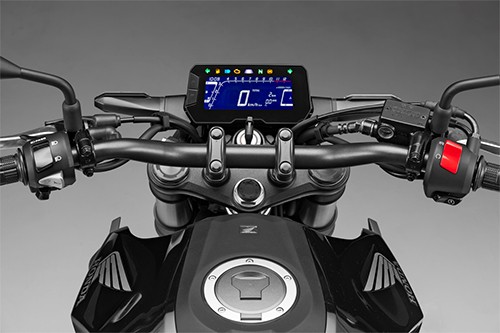 chi-tiet-honda-cb300r-2018-5