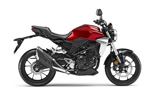 chi-tiet-honda-cb300r-2018-2