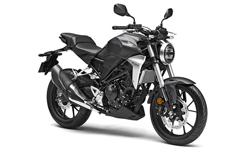 chi-tiet-honda-cb300r-2018-1