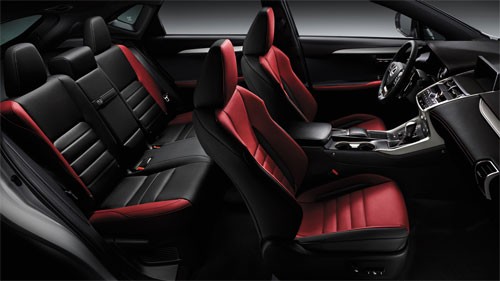 lexus-nx300-2018-3