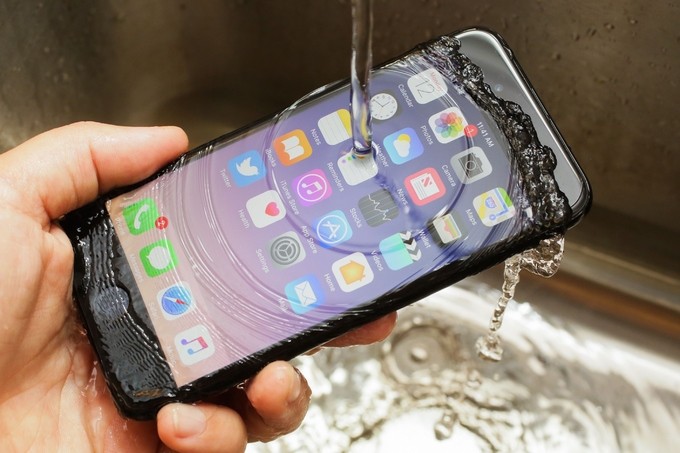 5 smartphone phổ biến nhất thế giới ảnh 5