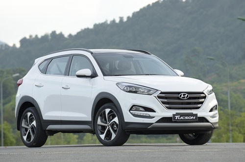 nhung-suv-gia-mot-ty-tai-viet-nam-xe-nhat-ap-dao-4