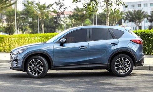 nhung-suv-gia-mot-ty-tai-viet-nam-xe-nhat-ap-dao