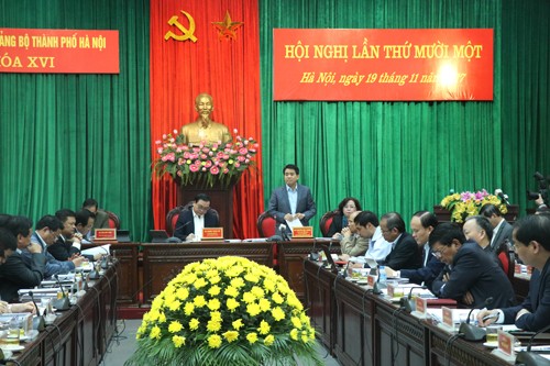 bo-chinh-tri-dong-y-cho-ha-noi-thi-diem-mo-hinh-chinh-quyen-do-thi