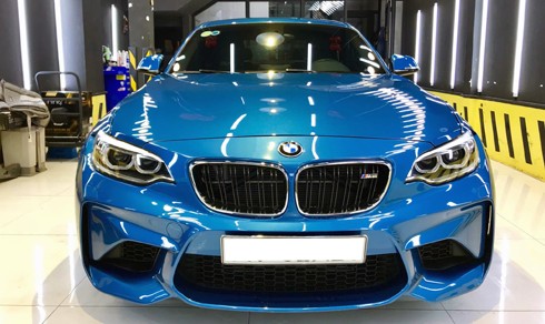 bmw-m2-lot-xac-chi-voi-32-trieu-dong-o-viet-nam-2