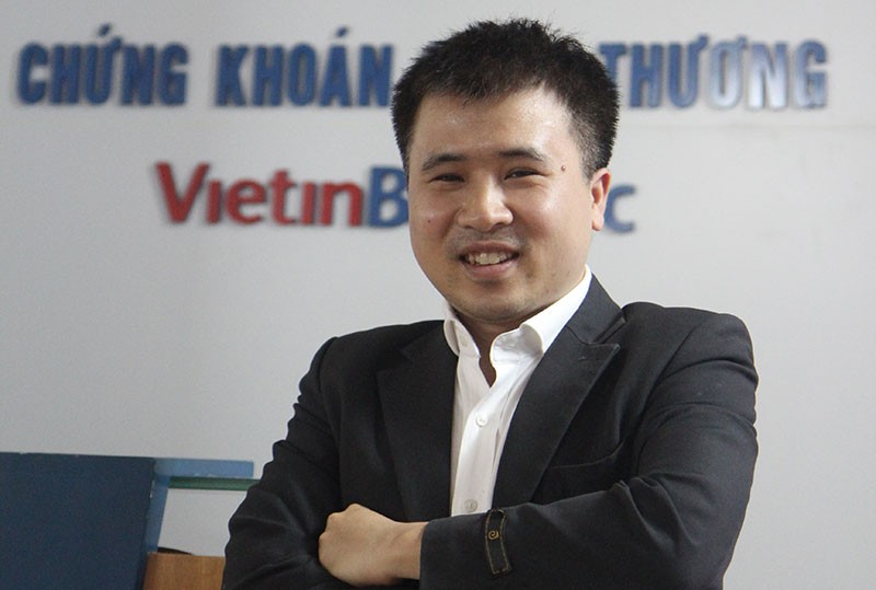 Bàn tròn 99Kl99 link đăng nhập: KL99 là cổng game giải trí trực tuyến hàng đầu hiện nay Link Vào Nhà Cái KL99 COM Tặng +199k vẫn có triển vọng tích cực ảnh 3