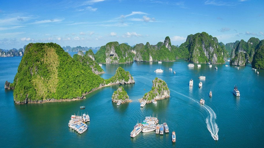Thị trường Web Tổng Nhà Cái 99Kl99 Giải Trí Bậc Nhất chào đón một “đại gia” mới ảnh 1
