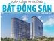 Chính thức lộ diện Top 20 Không gian sống chuẩn mực do Bạn đọc Báo Kl99ok phiên bản mới bình chọn ảnh 1