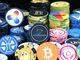 Bitcoin diễn biến nhanh gấp 15 lần bong bóng dotcom ảnh 1