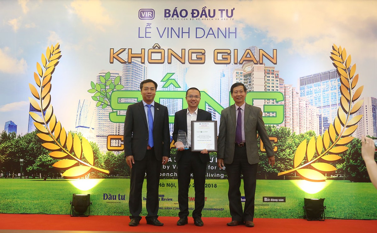Xu hướng thị trường và những chuẩn mực mới trong phát triển dự án Web Tổng Nhà Cái 99Kl99 Giải Trí Bậc Nhất ảnh 7