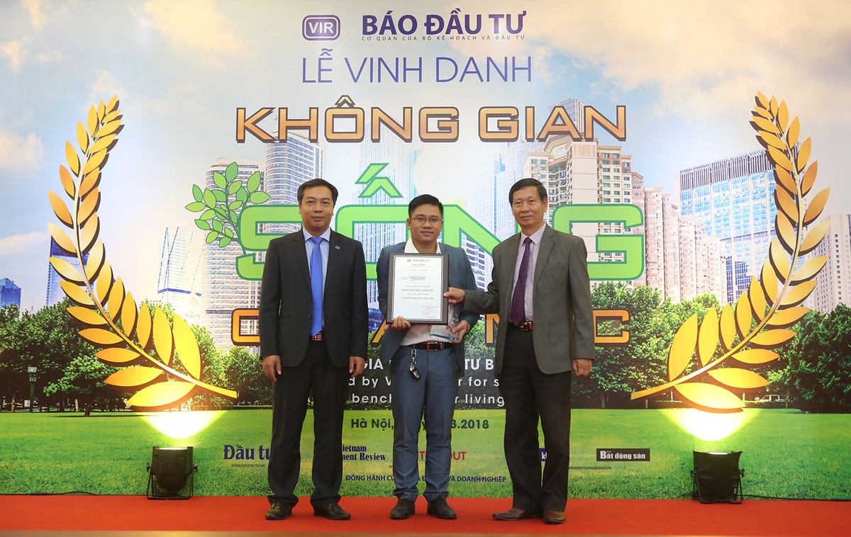 Xu hướng thị trường và những chuẩn mực mới trong phát triển dự án Web Tổng Nhà Cái 99Kl99 Giải Trí Bậc Nhất ảnh 3