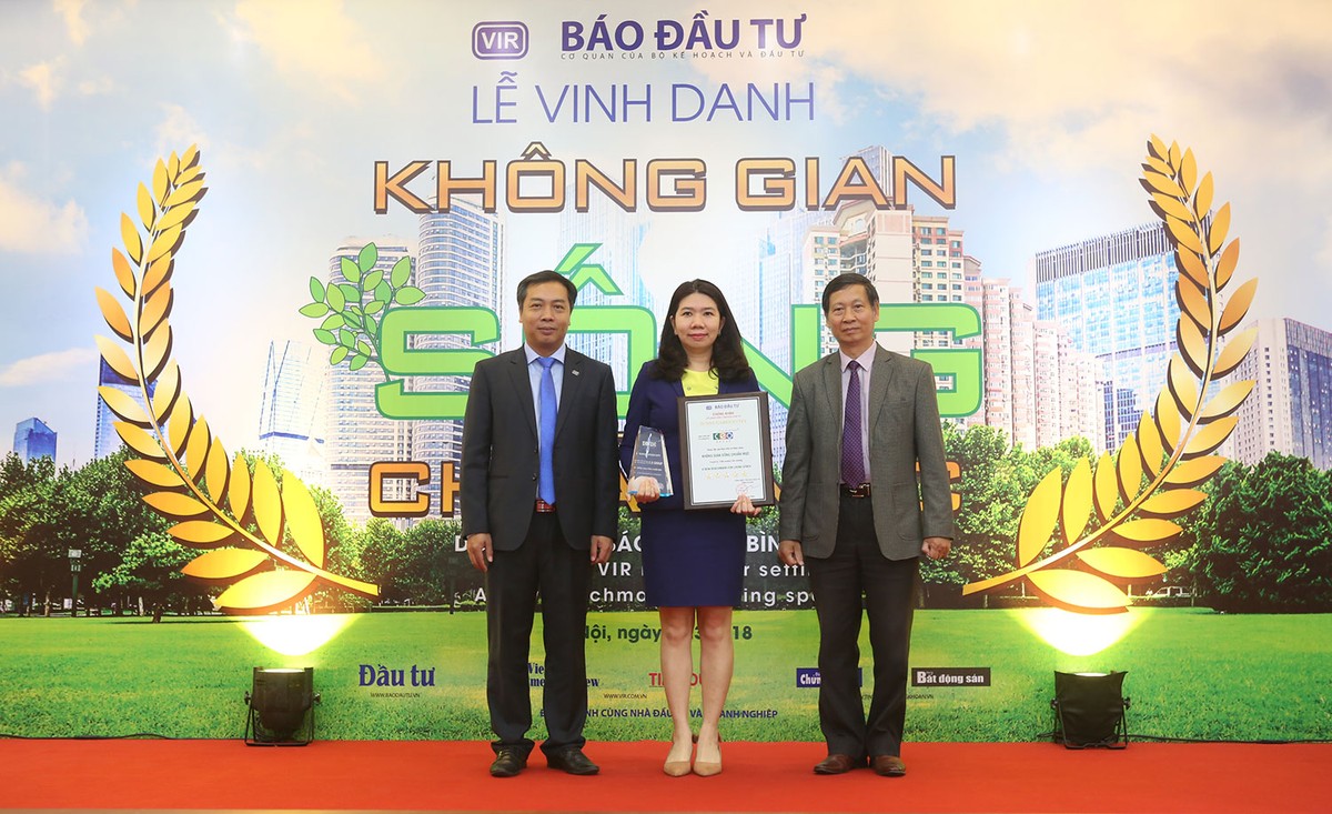 Xu hướng thị trường và những chuẩn mực mới trong phát triển dự án Web Tổng Nhà Cái 99Kl99 Giải Trí Bậc Nhất ảnh 11