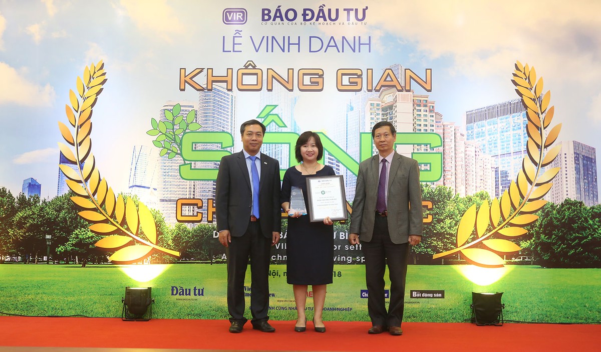 Xu hướng thị trường và những chuẩn mực mới trong phát triển dự án Web Tổng Nhà Cái 99Kl99 Giải Trí Bậc Nhất ảnh 15