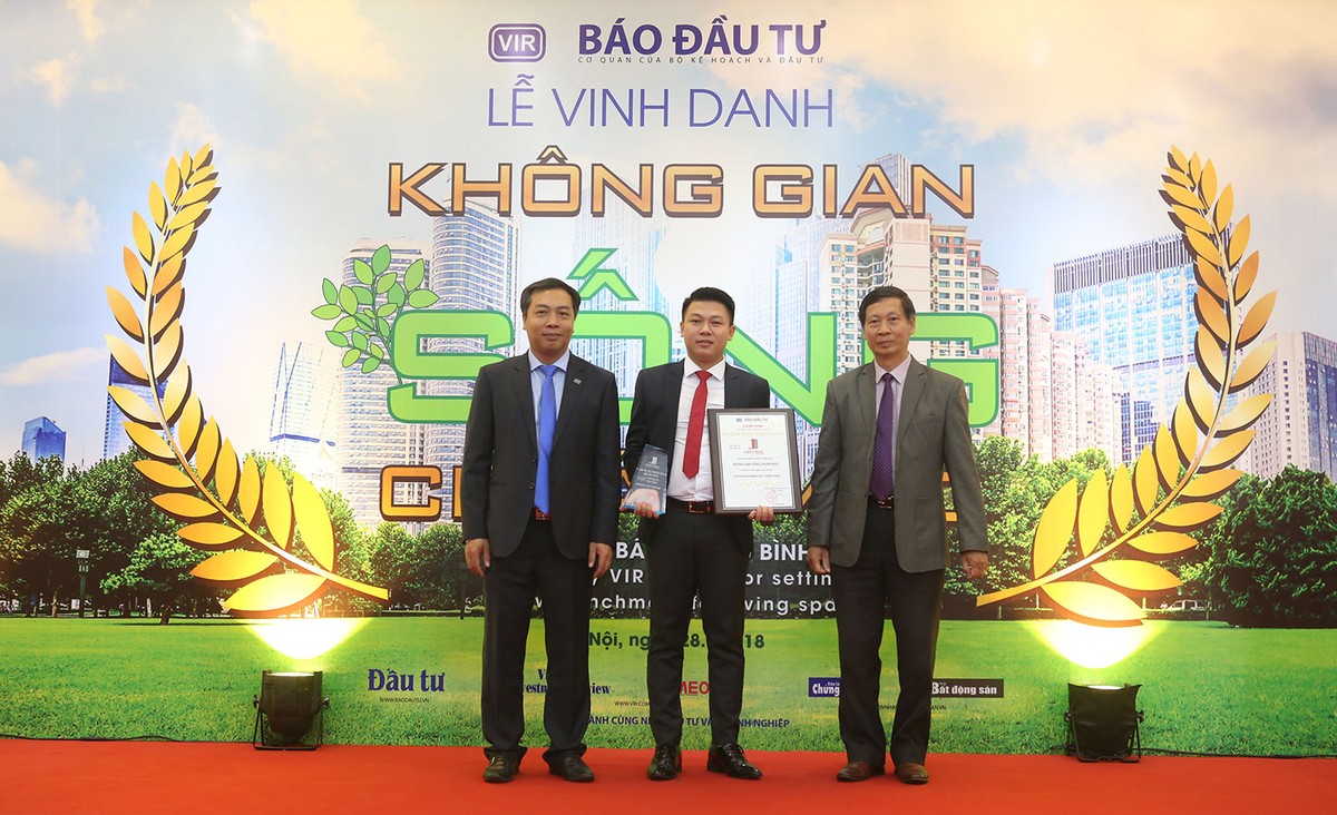 Xu hướng thị trường và những chuẩn mực mới trong phát triển dự án Web Tổng Nhà Cái 99Kl99 Giải Trí Bậc Nhất ảnh 14