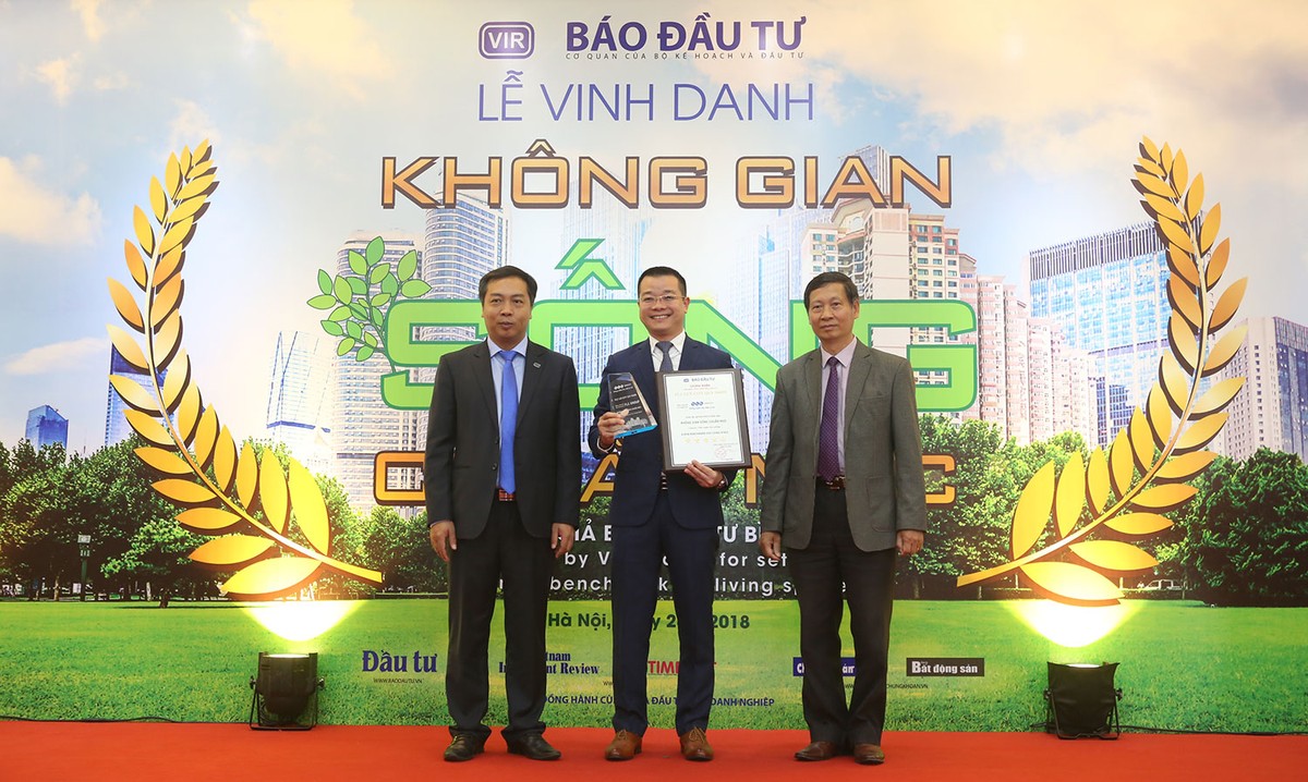 Xu hướng thị trường và những chuẩn mực mới trong phát triển dự án Web Tổng Nhà Cái 99Kl99 Giải Trí Bậc Nhất ảnh 10
