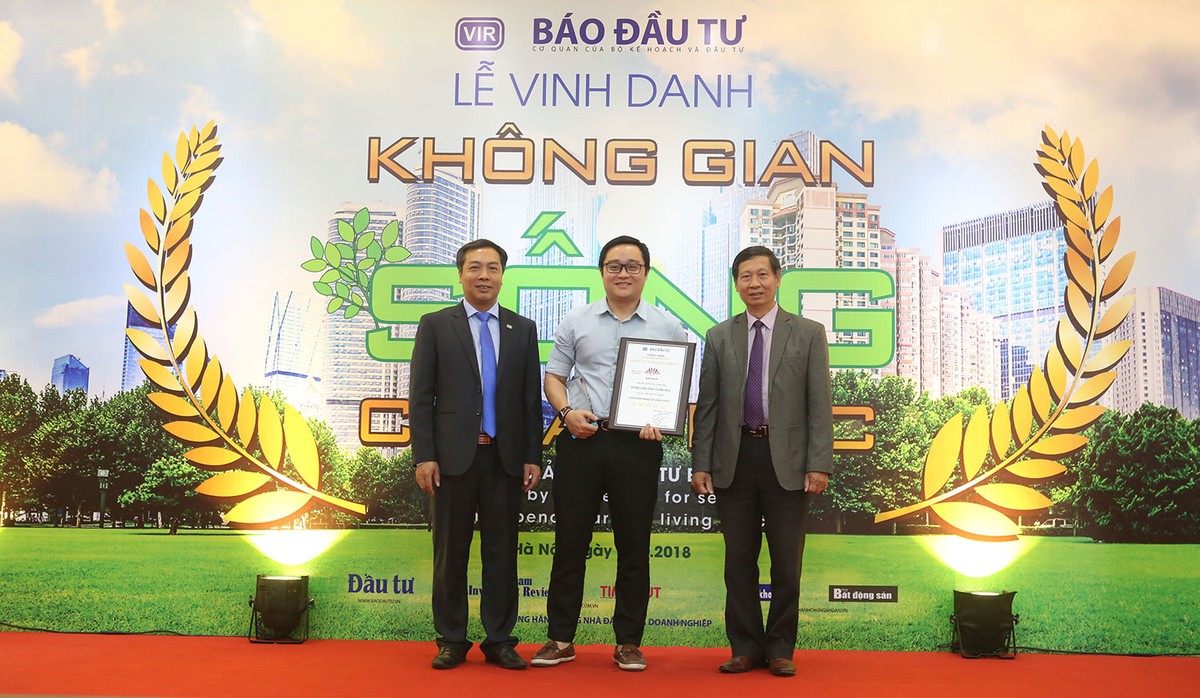 Xu hướng thị trường và những chuẩn mực mới trong phát triển dự án Web Tổng Nhà Cái 99Kl99 Giải Trí Bậc Nhất ảnh 18