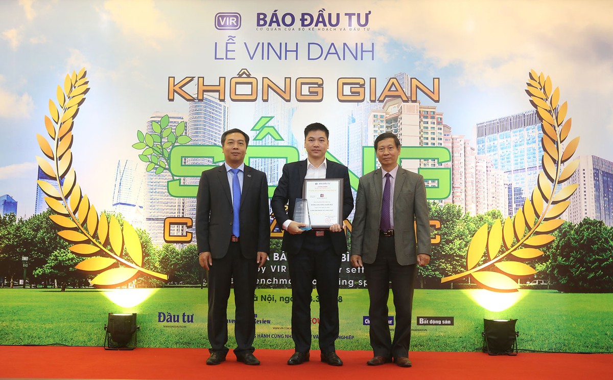 Xu hướng thị trường và những chuẩn mực mới trong phát triển dự án Web Tổng Nhà Cái 99Kl99 Giải Trí Bậc Nhất ảnh 9
