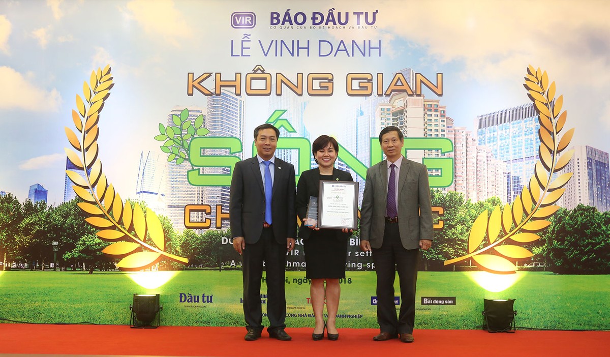 Xu hướng thị trường và những chuẩn mực mới trong phát triển dự án Web Tổng Nhà Cái 99Kl99 Giải Trí Bậc Nhất ảnh 17