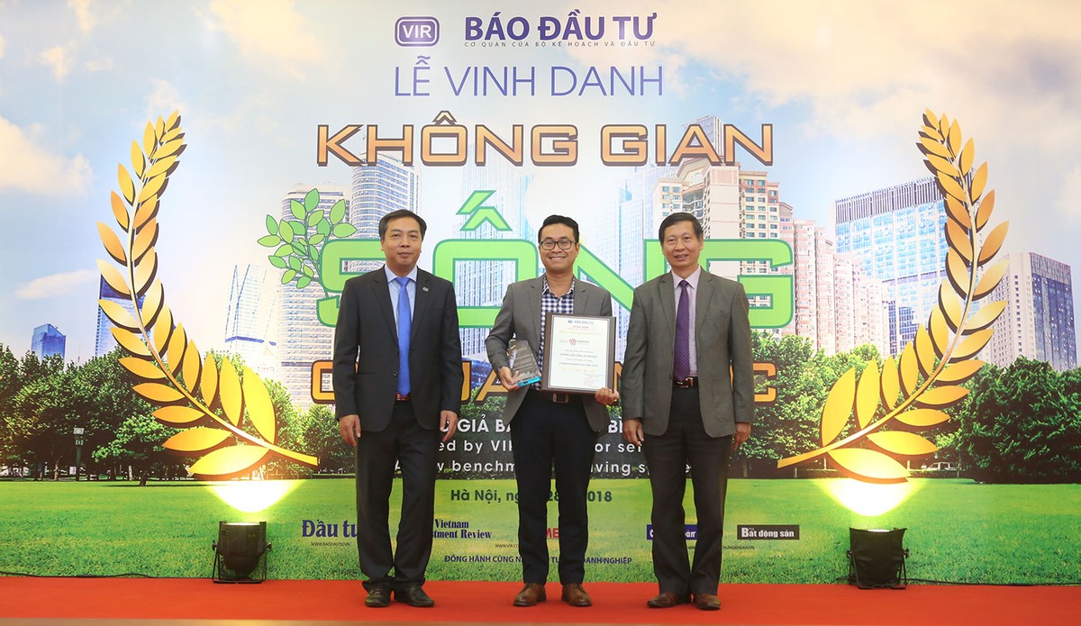 Xu hướng thị trường và những chuẩn mực mới trong phát triển dự án Web Tổng Nhà Cái 99Kl99 Giải Trí Bậc Nhất ảnh 5