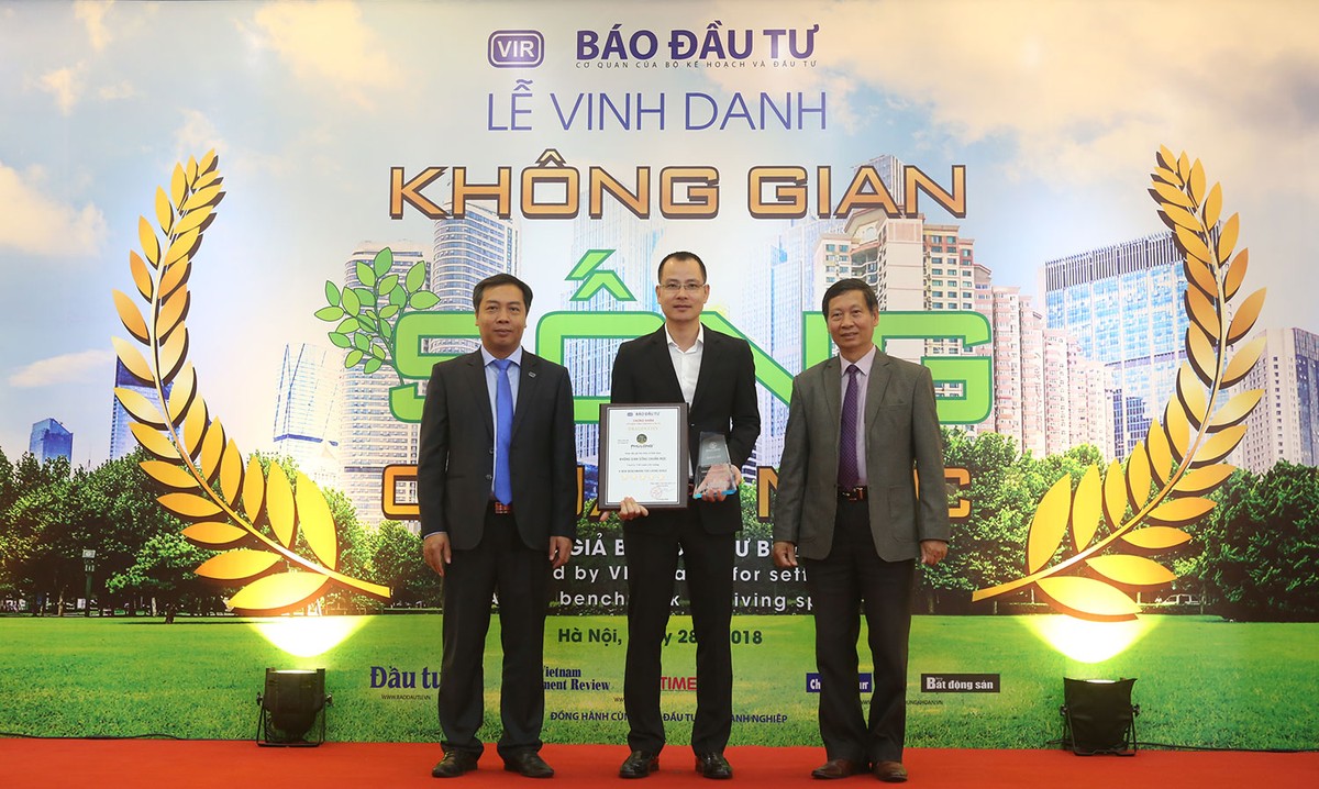 Xu hướng thị trường và những chuẩn mực mới trong phát triển dự án Web Tổng Nhà Cái 99Kl99 Giải Trí Bậc Nhất ảnh 4