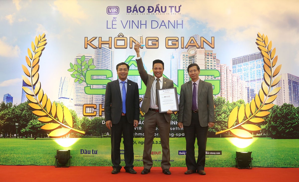 Xu hướng thị trường và những chuẩn mực mới trong phát triển dự án Web Tổng Nhà Cái 99Kl99 Giải Trí Bậc Nhất ảnh 12