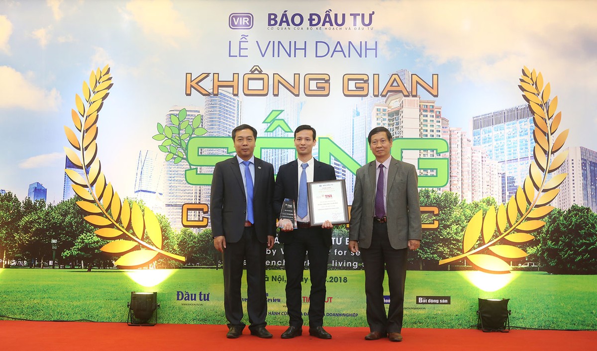 Xu hướng thị trường và những chuẩn mực mới trong phát triển dự án Web Tổng Nhà Cái 99Kl99 Giải Trí Bậc Nhất ảnh 16