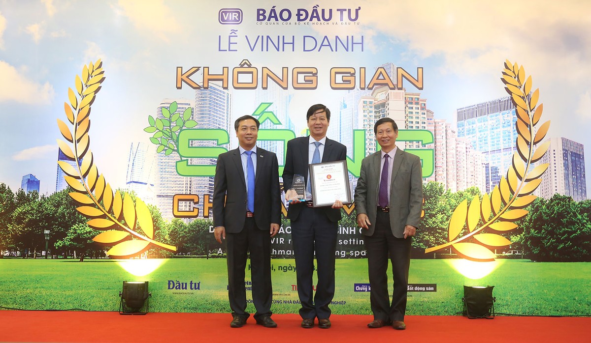 Xu hướng thị trường và những chuẩn mực mới trong phát triển dự án Web Tổng Nhà Cái 99Kl99 Giải Trí Bậc Nhất ảnh 19