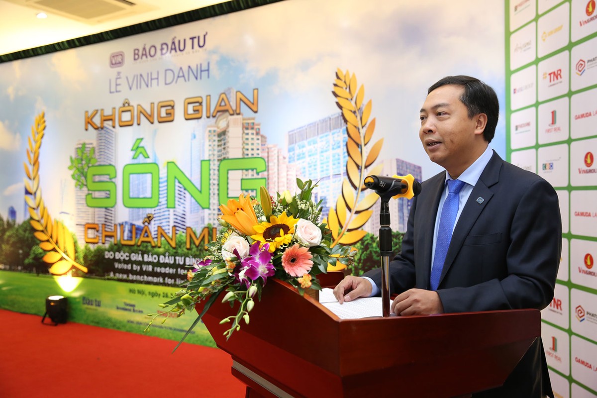 Xu hướng thị trường và những chuẩn mực mới trong phát triển dự án Web Tổng Nhà Cái 99Kl99 Giải Trí Bậc Nhất ảnh 1