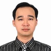 Bàn tròn 99Kl99 link đăng nhập: Rủi ro bán tháo đã hết? ảnh 2