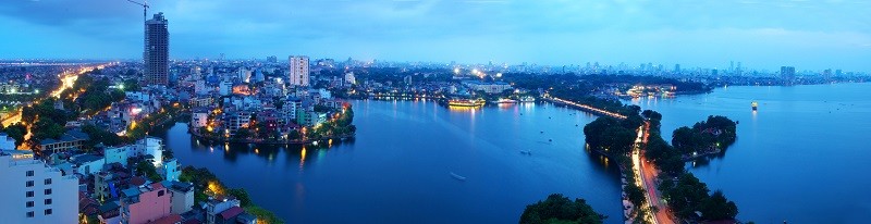 Web Tổng Nhà Cái 99Kl99 Giải Trí Bậc Nhất Hồ Tây, người sành sẽ chọn ảnh 1